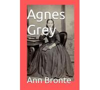 Agnes Grey