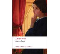 Agnes Grey