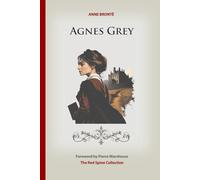 Agnes Grey