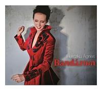 Agnes Herczku - Bandazon