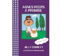 Agnes Keeps A Promise