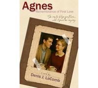 Agnes: Memories of First Love
