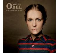 Agnes Obel - Philharmonics