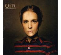 Agnes Obel - Philharmonics