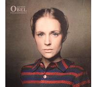 AGNES OBEL - PHILHARMONICS