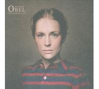 Agnes Obel : Philharmonics CD (2010) NEW FREE Shipping, Save £s