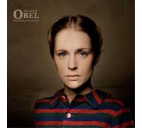 Obel,Agnes - Philharmonics [VINYL]