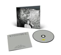 Agnes Obel - The Meaning Of Flowers