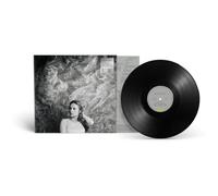 Agnes Obel - The Meaning Of Flowers