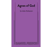 Agnes of God