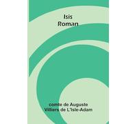 Agnes of Sorrento (Edition1): Roman