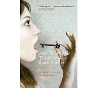 Agnes Owens: The Complete Short Stories