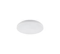 AGNES ROUND LED PRO WHITE CEILING LIGHT CEILING LIGHT NT 10977