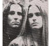 Agnes Stone - Agnes Stone