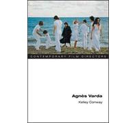 Agnes Varda (Contemporary Film Directors)