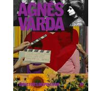 Agnes Varda: Director's Inspiration