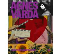 Agnes Varda: Director's Inspiration