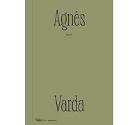 Agnes Varda - Expo54