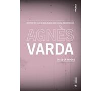 Agnès Varda: tales of images