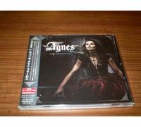 Agnes - When the Night Falls