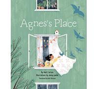 Agnes's Place