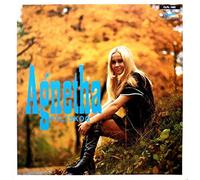 Agnetha FÃ¤ltskog - Agnetha Fältskog