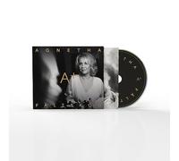 Agnetha Fältskog - A+