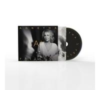 Agnetha Fältskog : A+ CD (2023) NEW Highly Rated eBay Seller Great Prices
