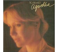 Agnetha Fältskog - Agnetha