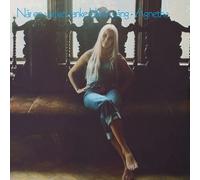 Agnetha Fältskog - Nar En Vacker Tanke Blik En Sang [New CD] Holland - Import