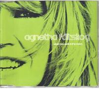 Agnetha Fältskog - When You Walk In The Room [CD 1] [CD 1]