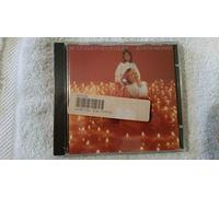 Agnetha Faltskog - Nu Tandas Tusen Julejus