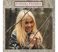 Agnetha Faltskog - Sjung Denna Sang