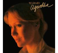 Agnetha Faltskog - Tio År Med Agnetha