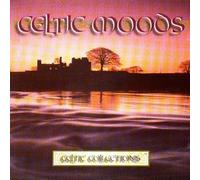 Compilation - Celtic Moods