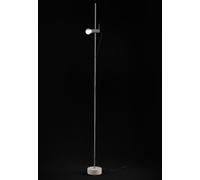 Agnoli Floor lamp Oluce