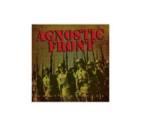 Agnostic Front - Another Voice