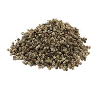 Agnus Castus Hilton Herbs Black One Size