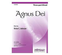 Agnus Dei
