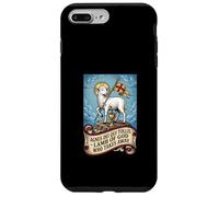 Agnus Dei Consecration Latin Mass Catholic Case for iPhone 7 Plus/8 Plus