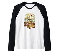 Agnus Dei Sanctus Traditional Latin Mass Catholic Raglan Baseball Tee