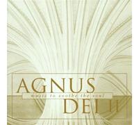 Agnus Dei, Vol.2