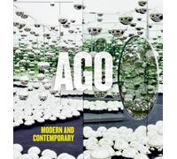 AGO Modern and Contemporary