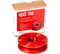 AGO Reel 110 Developing spiral for 110 Film for Paterson Tanks