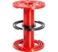 AGO Reel 4x5 Spiral for Paterson Super System 4 tank