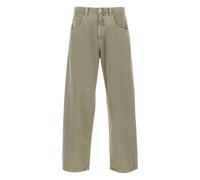 AGOLDE faded five-pocket jeans - Neutrals 30-31-32-33