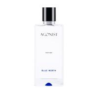 Agonist Blue North Eau De Parfum 50ml