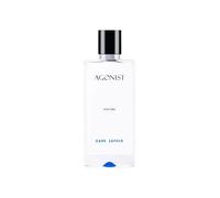 Agonist Dark Saphir Eau De Parfum 50ml