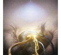 Agonist - Eye Of Providence [Japan CD] MICP-11211