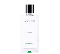 Agonist Floralust Eau de Parfum Spray